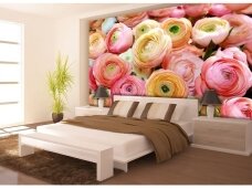FOR WALL fototapetai 2298VE XXL