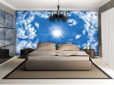 FOR WALL fototapetai 2305VE XXXL FOR WALL fototapetai 2305VE XXXL