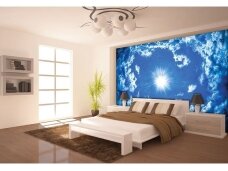FOR WALL fototapetai 2306VE XXXL FOR WALL fototapetai 2306VE XXXL
