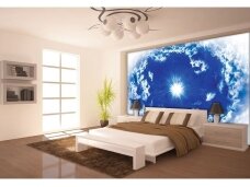 FOR WALL fototapetai 2307VE XXL FOR WALL fototapetai 2307VE XXL