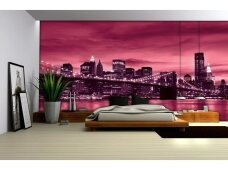 FOR WALL fototapetai 0230VE XL