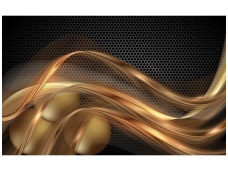 FOR WALL fototapetai 2316VE XXL
