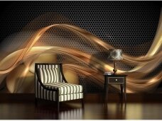 FOR WALL fototapetai 2316VE XXL FOR WALL fototapetai 2316VE XXL
