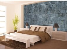 FOR WALL fototapetai 2319VE XXXL FOR WALL fototapetai 2319VE XXXL