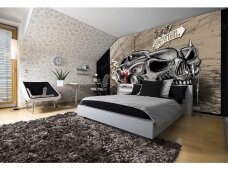 FOR WALL fototapetai 2329VE XXL
