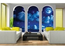 FOR WALL fototapetai 2346VE XXL FOR WALL fototapetai 2346VE XXL