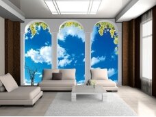 FOR WALL fototapetai 2349VE XXL FOR WALL fototapetai 2349VE XXL