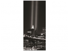 FOR WALL fototapetai 0234VET