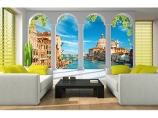 FOR WALL fototapetai 2354VE XXL FOR WALL fototapetai 2354VE XXL