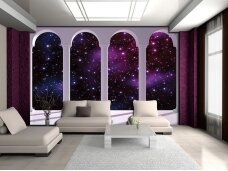 FOR WALL fototapetai 2359VE L FOR WALL fototapetai 2359VE L