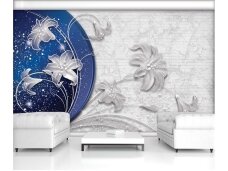 FOR WALL fototapetai 2362VE XXXL FOR WALL fototapetai 2362VE XXXL