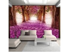 FOR WALL fototapetai 2378VE XXL FOR WALL fototapetai 2378VE XXL