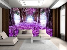 FOR WALL fototapetai 2379VE XXXL FOR WALL fototapetai 2379VE XXXL
