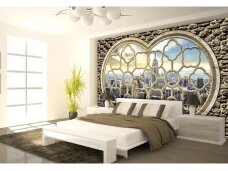 FOR WALL fototapetai 2395VE XXXL FOR WALL fototapetai 2395VE XXXL