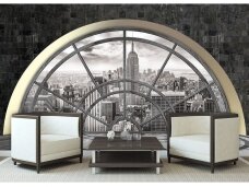 FOR WALL fototapetai 2396VE XXL FOR WALL fototapetai 2396VE XXL