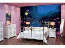 FOR WALL fototapetai 2399VE XXL