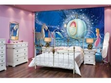 FOR WALL fototapetai 2404VE XXL