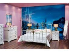 FOR WALL fototapetai 2406VE XXL