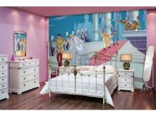 FOR WALL fototapetai 2409VE XXL