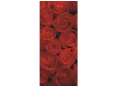 FOR WALL fototapetai 0240VET