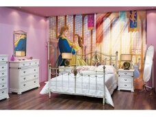 FOR WALL fototapetai 2410VE XXL