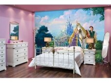 FOR WALL fototapetai 2412VE XXL