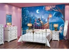 FOR WALL fototapetai 2415VE XXL