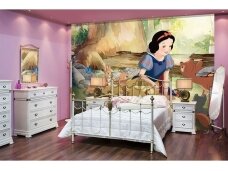FOR WALL fototapetai 2417VE XXL
