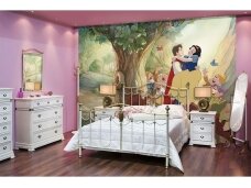 FOR WALL fototapetai 2418VE XXL