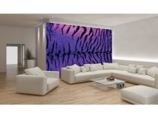 FOR WALL fototapetai 0241VE L FOR WALL fototapetai 0241VE L