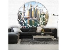 FOR WALL fototapetai 2420VE XXXL FOR WALL fototapetai 2420VE XXXL