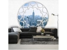 FOR WALL fototapetai 2421VE XXL FOR WALL fototapetai 2421VE XXL