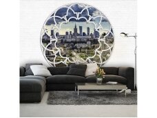 FOR WALL fototapetai 2422VE XXL FOR WALL fototapetai 2422VE XXL