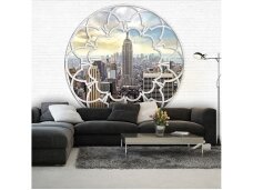FOR WALL fototapetai 2423VE XXL FOR WALL fototapetai 2423VE XXL