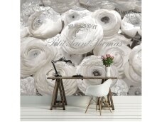 FOR WALL fototapetai 2424VE XXXL FOR WALL fototapetai 2424VE XXXL