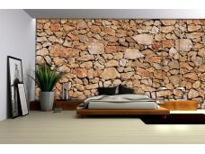 FOR WALL fototapetai 0243VE XL