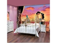 FOR WALL fototapetai 2448VE XXL