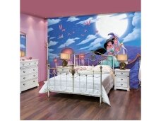 FOR WALL fototapetai 2449VE XXL