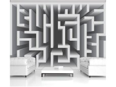FOR WALL fototapetai 2450VE L FOR WALL fototapetai 2450VE L