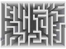 FOR WALL fototapetai 2450VE P8
