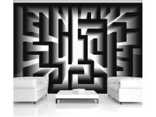 FOR WALL fototapetai 2451VE L FOR WALL fototapetai 2451VE L