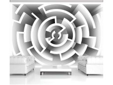 FOR WALL fototapetai 2452VE XXL