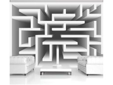 FOR WALL fototapetai 2455VE L FOR WALL fototapetai 2455VE L