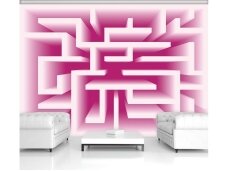 FOR WALL fototapetai 2456VE L FOR WALL fototapetai 2456VE L