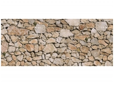 FOR WALL fototapetai 0246VEP