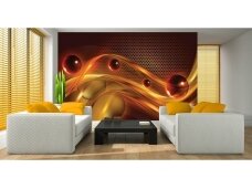FOR WALL fototapetai 2483VE XXL FOR WALL fototapetai 2483VE XXL