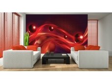FOR WALL fototapetai 2484VE XXL FOR WALL fototapetai 2484VE XXL