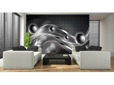 FOR WALL fototapetai 2485VE XXXL FOR WALL fototapetai 2485VE XXXL