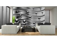 FOR WALL fototapetai 2486VE XXL FOR WALL fototapetai 2486VE XXL