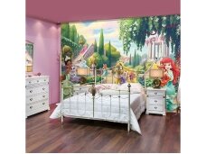 FOR WALL fototapetai 2488VE XXL